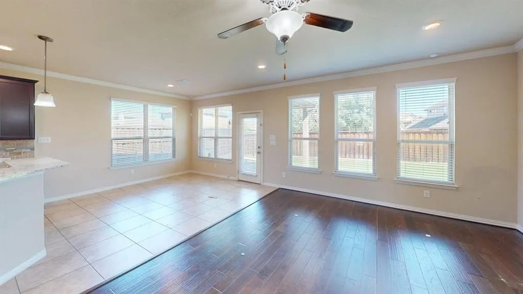 11424 Aquilla Drive