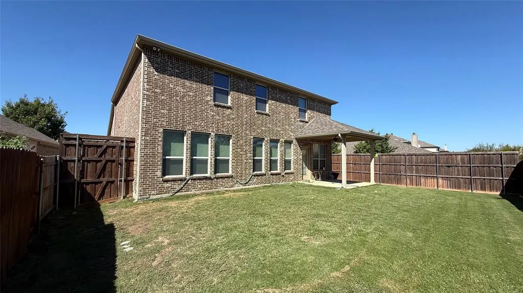 11424 Aquilla Drive