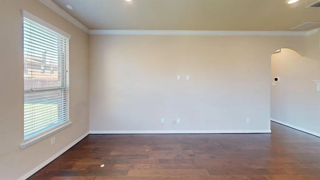 11424 Aquilla Drive