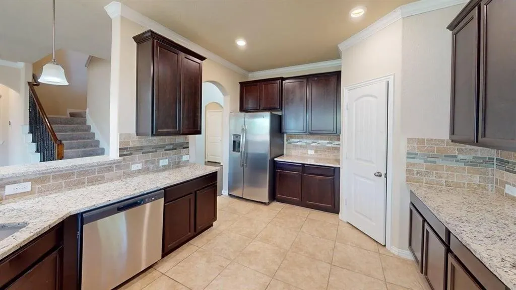 11424 Aquilla Drive