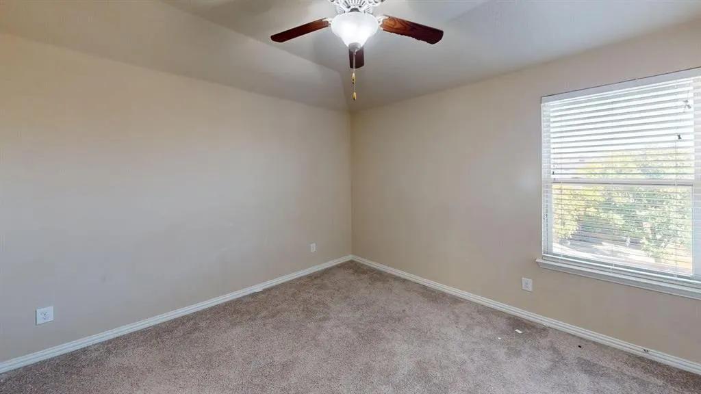 11424 Aquilla Drive