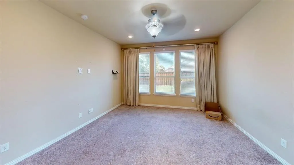 11424 Aquilla Drive