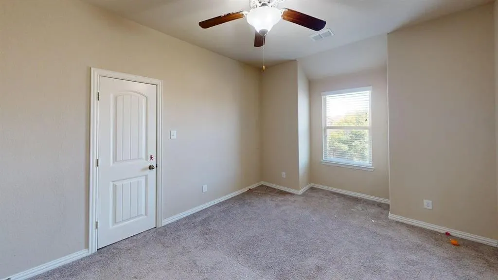 11424 Aquilla Drive