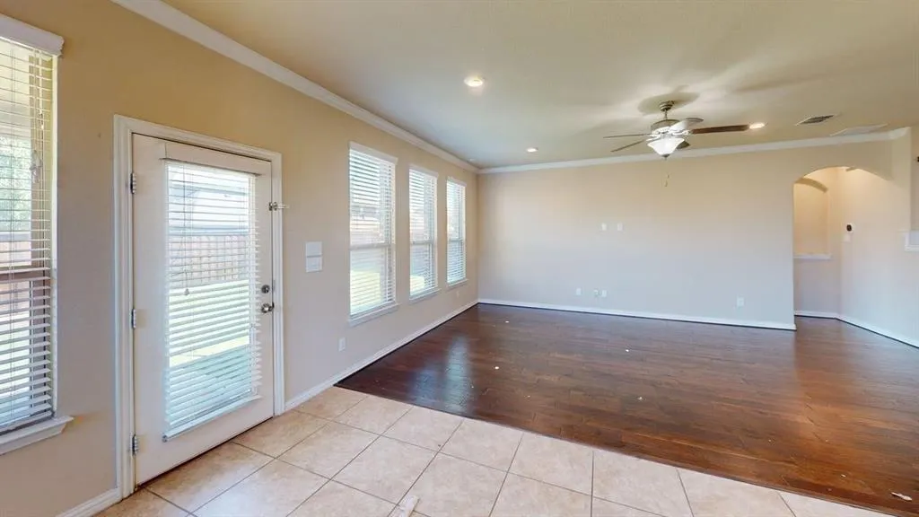 11424 Aquilla Drive