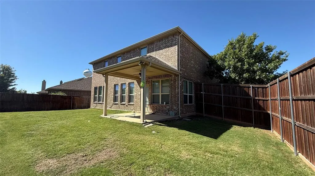 11424 Aquilla Drive
