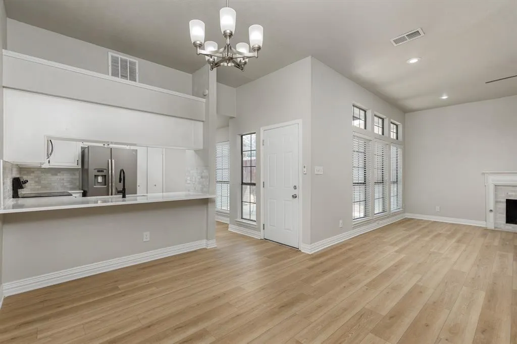 9703 Springtree Lane