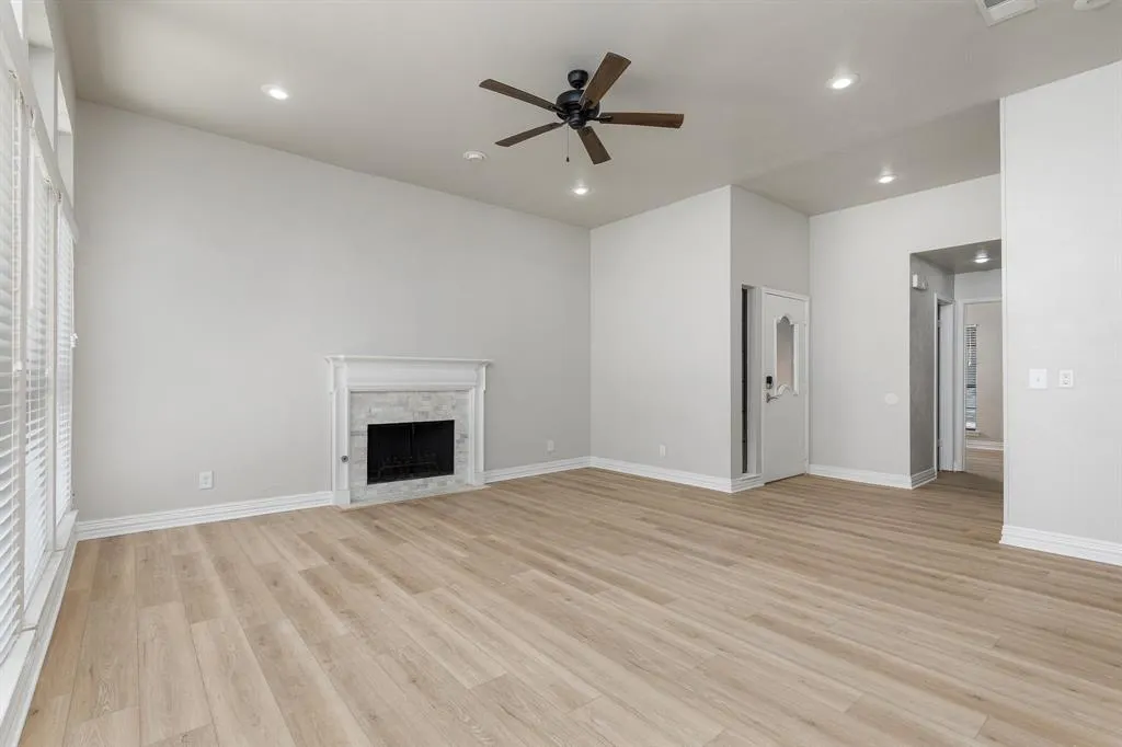 9703 Springtree Lane