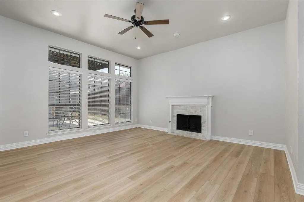 9703 Springtree Lane