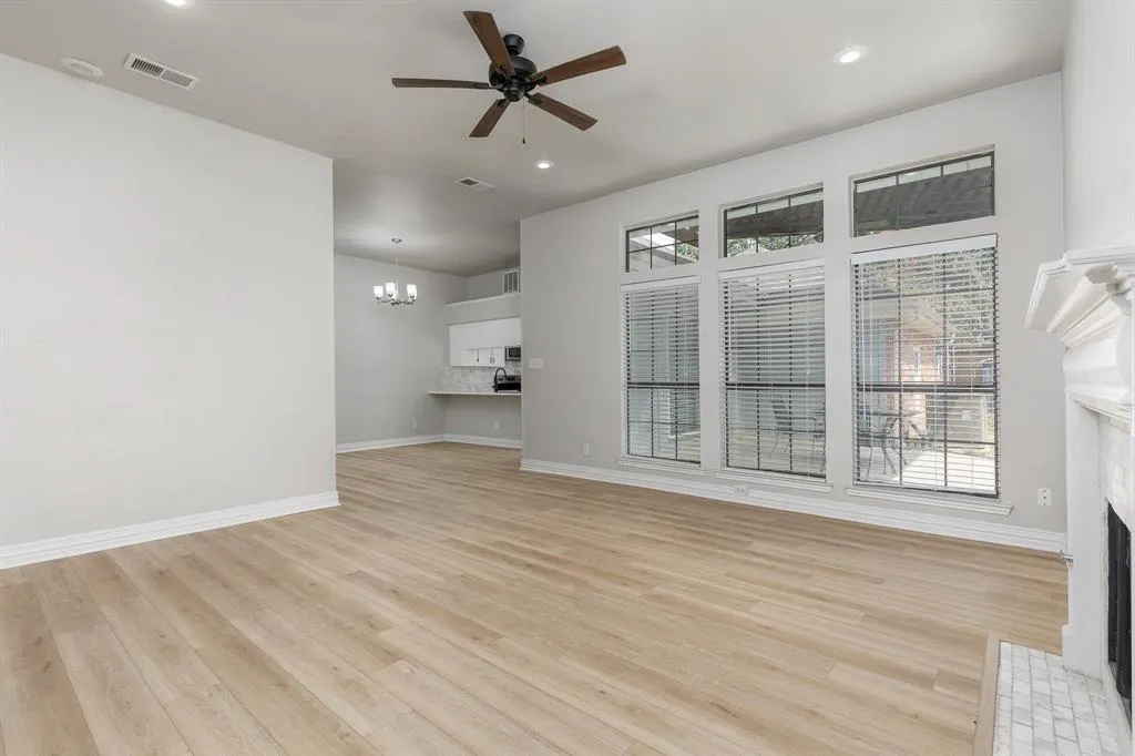 9703 Springtree Lane