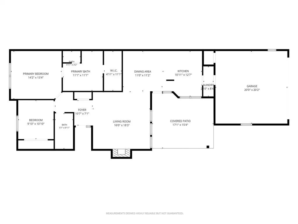 9703 Springtree Lane
