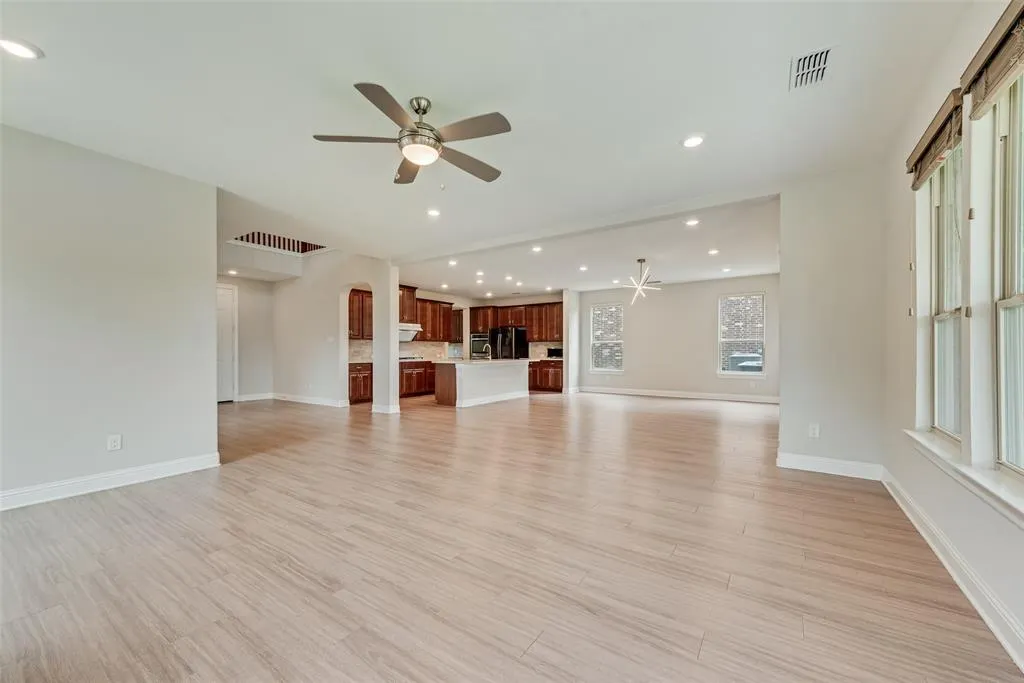 9829 Sharps Drive