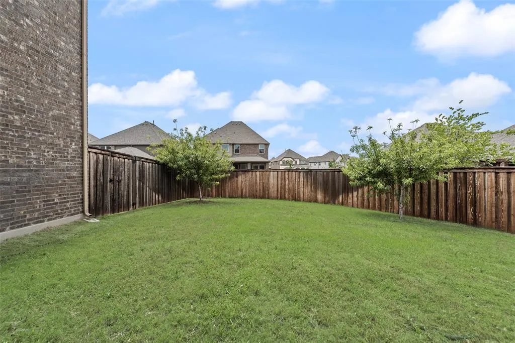9829 Sharps Drive