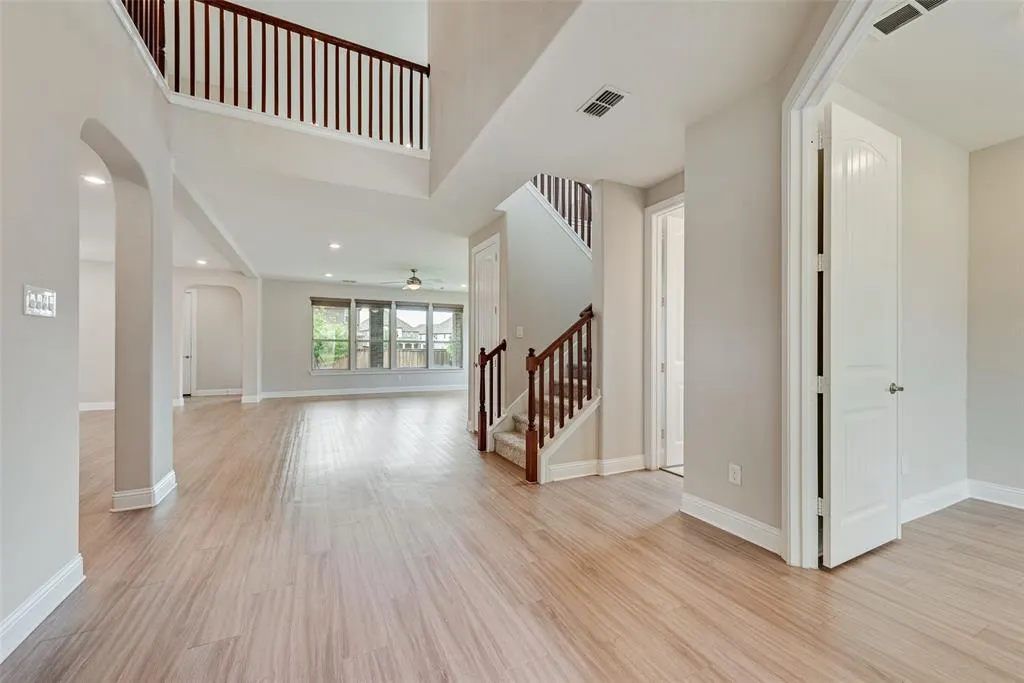 9829 Sharps Drive