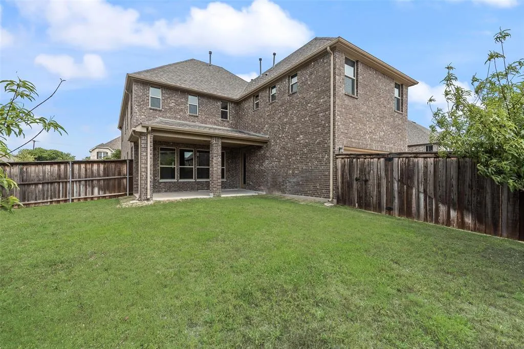 9829 Sharps Drive