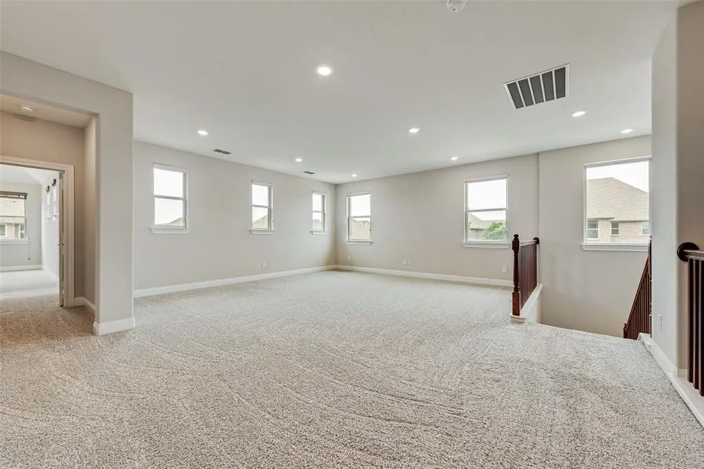 9829 Sharps Drive