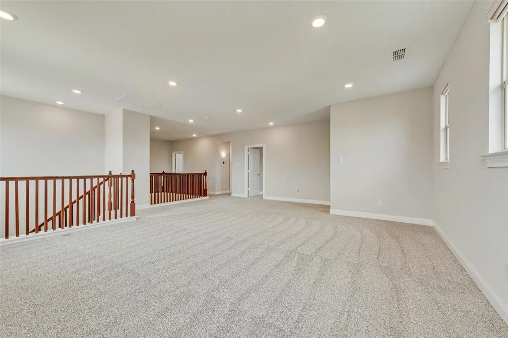 9829 Sharps Drive