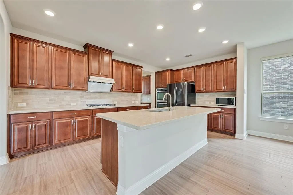 9829 Sharps Drive
