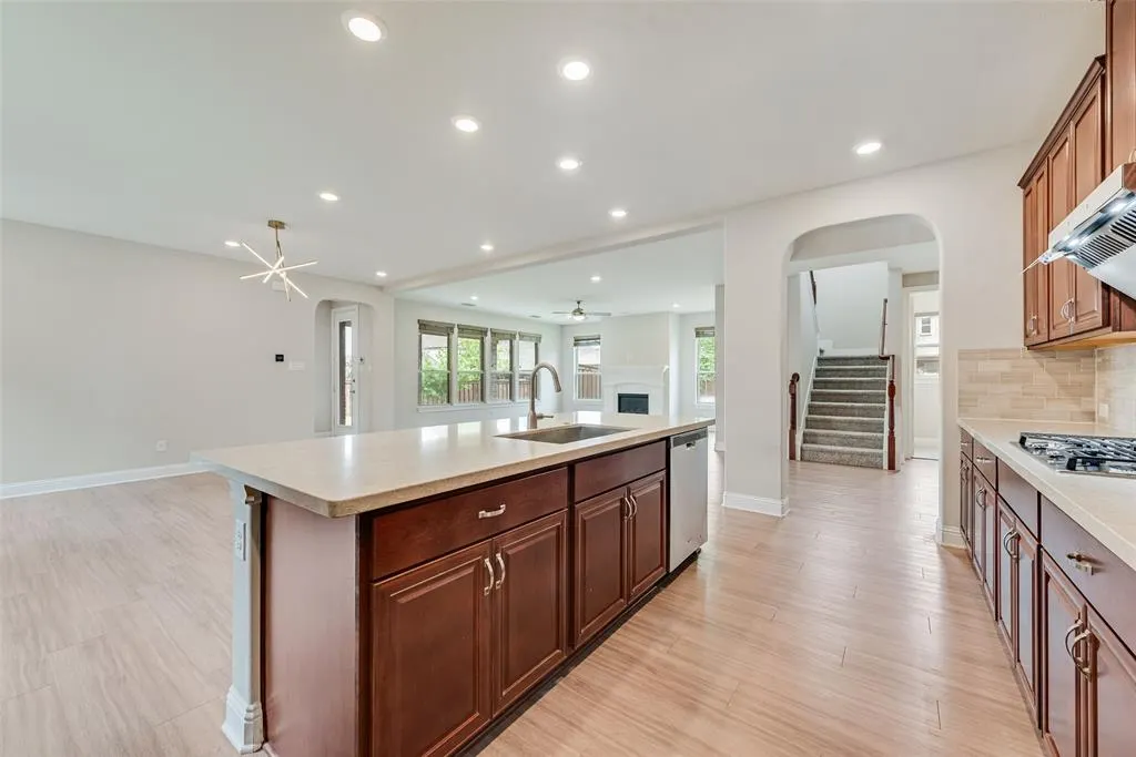 9829 Sharps Drive
