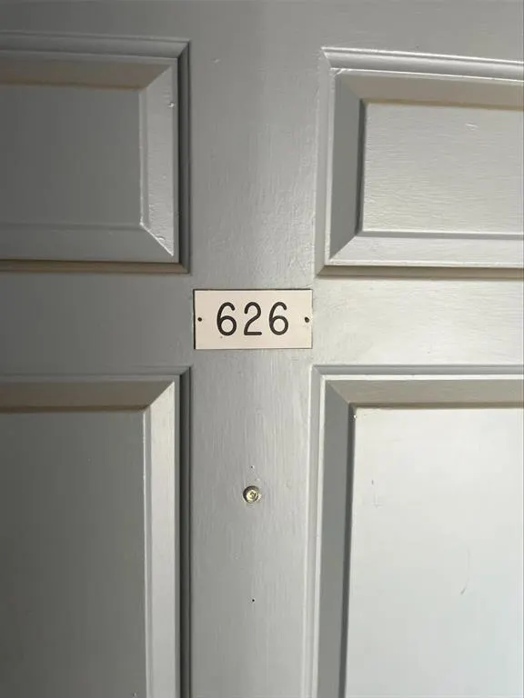 18333 Roehampton Drive #626