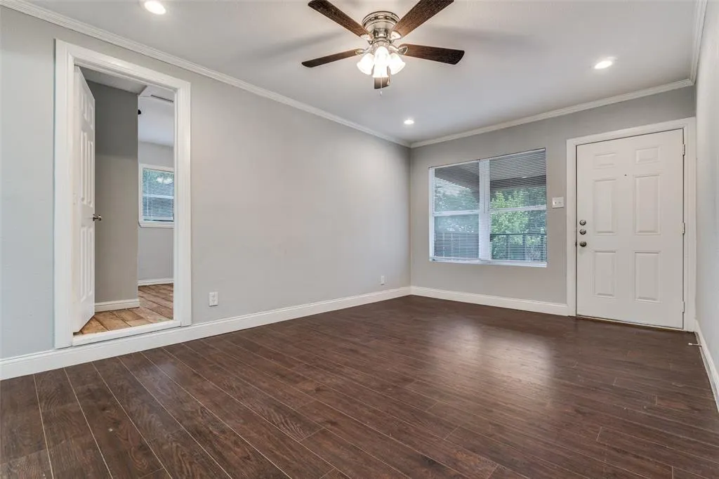 1239 Cedar Haven Avenue