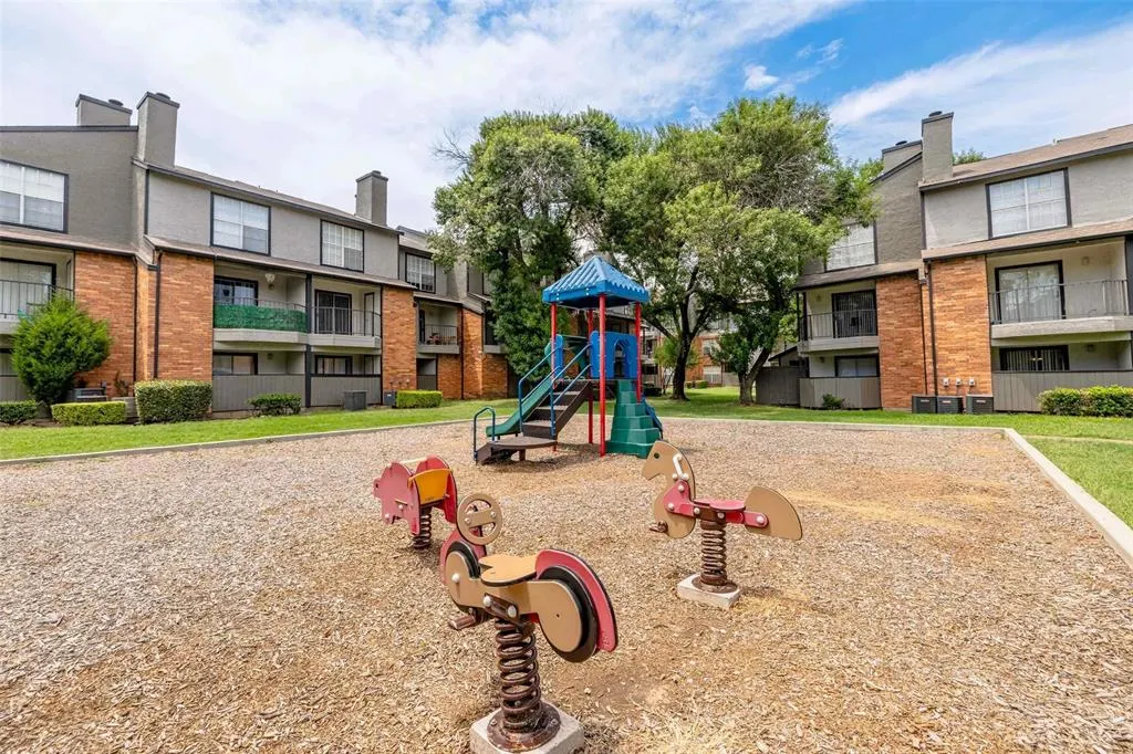 3913 Gannon Lane #0131