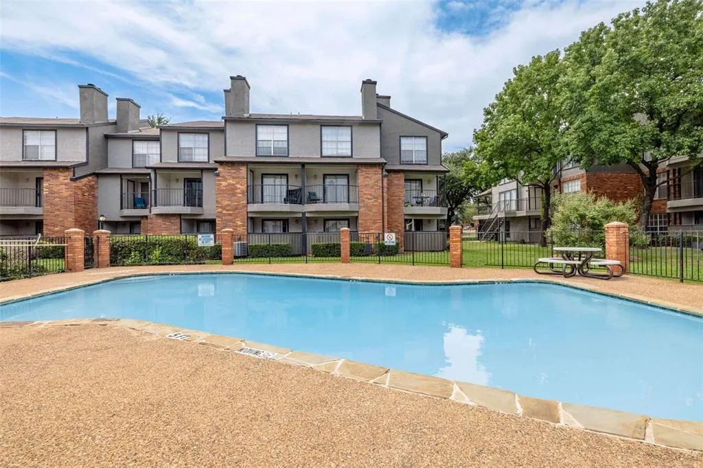 3913 Gannon Lane #0131