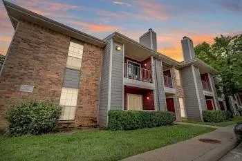 3913 Gannon Lane #0131