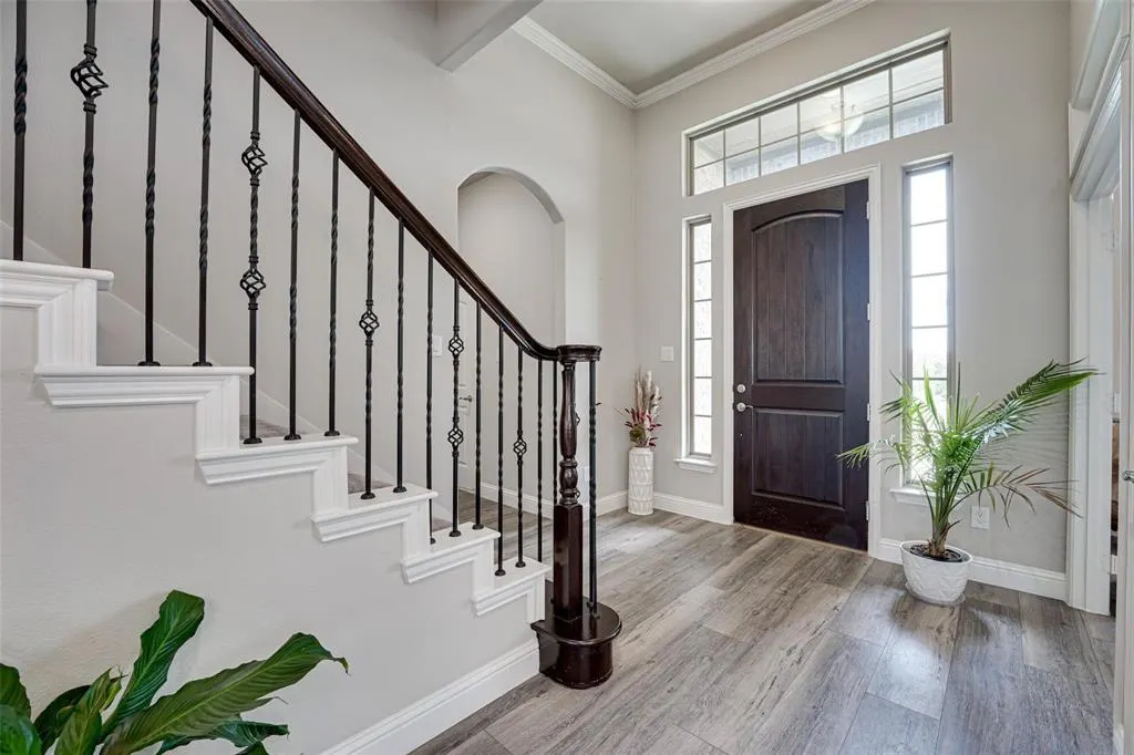 1651 Sonnet Drive