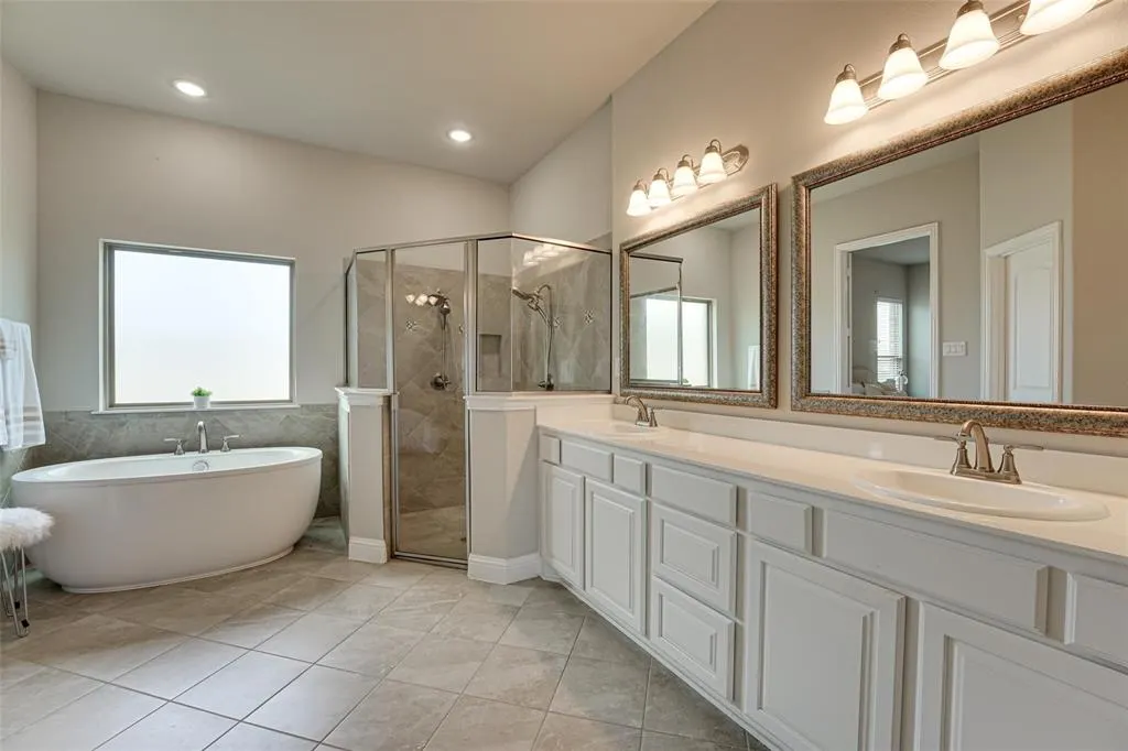 1651 Sonnet Drive