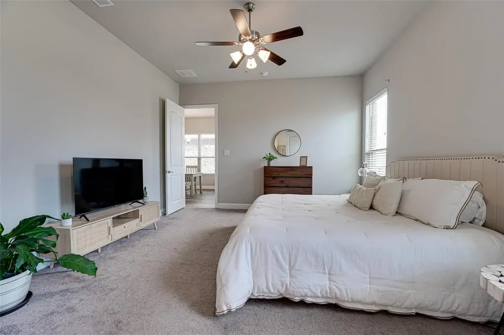 1651 Sonnet Drive