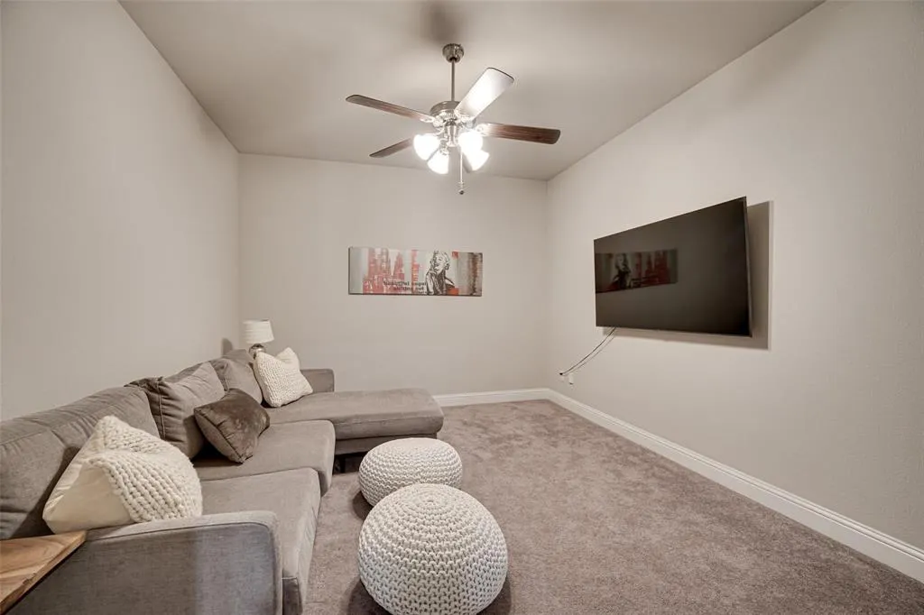 1651 Sonnet Drive