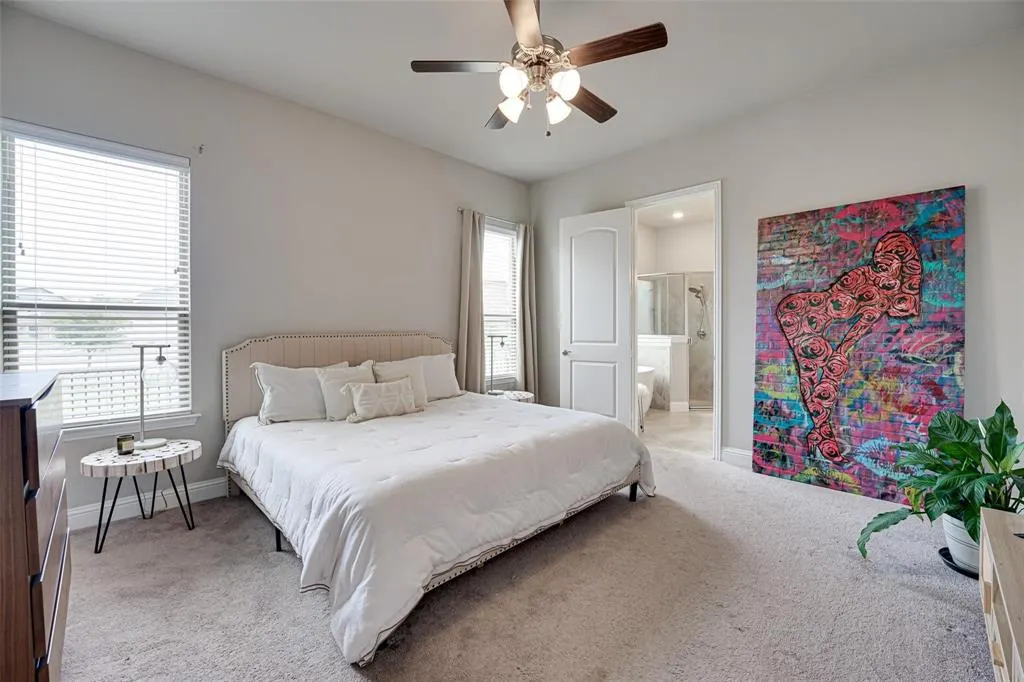 1651 Sonnet Drive