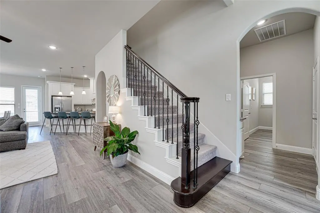 1651 Sonnet Drive