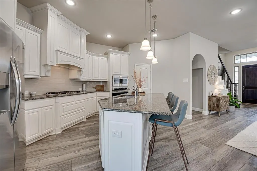 1651 Sonnet Drive