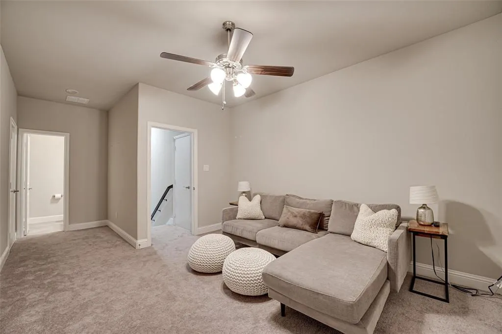 1651 Sonnet Drive