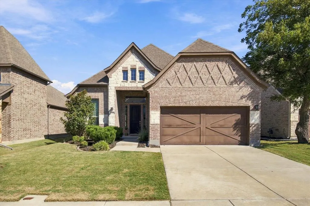 1651 Sonnet Drive