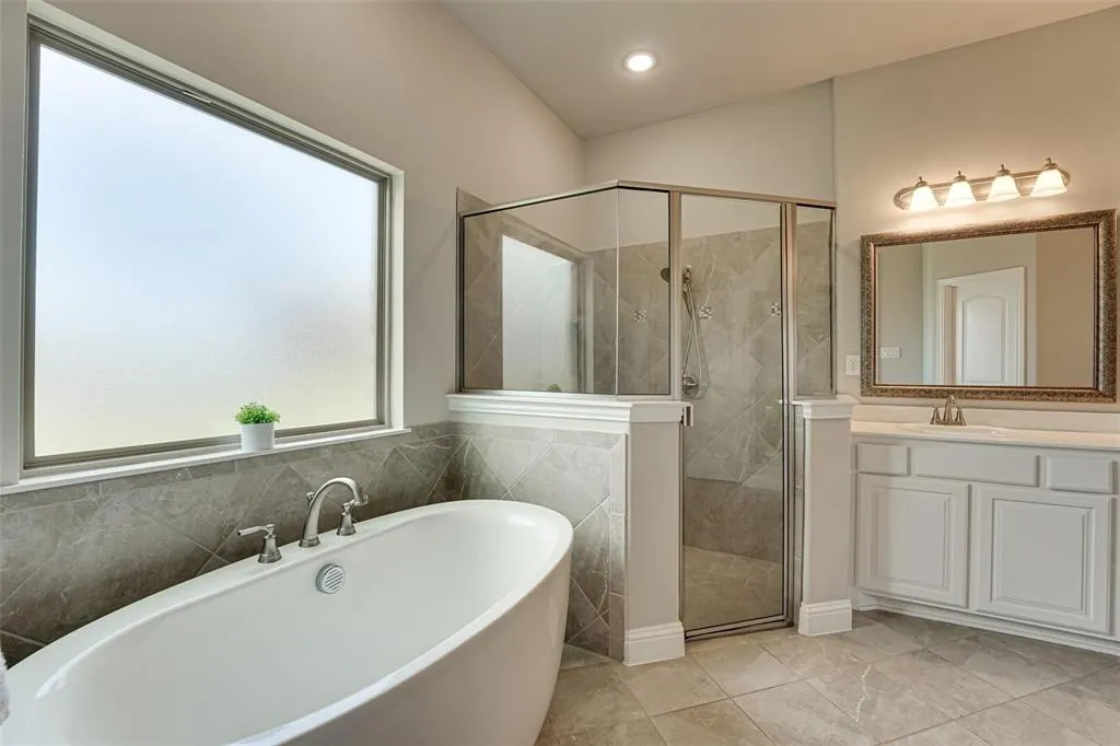 1651 Sonnet Drive