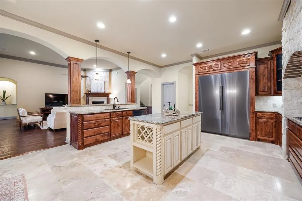 755 Windsong Lane