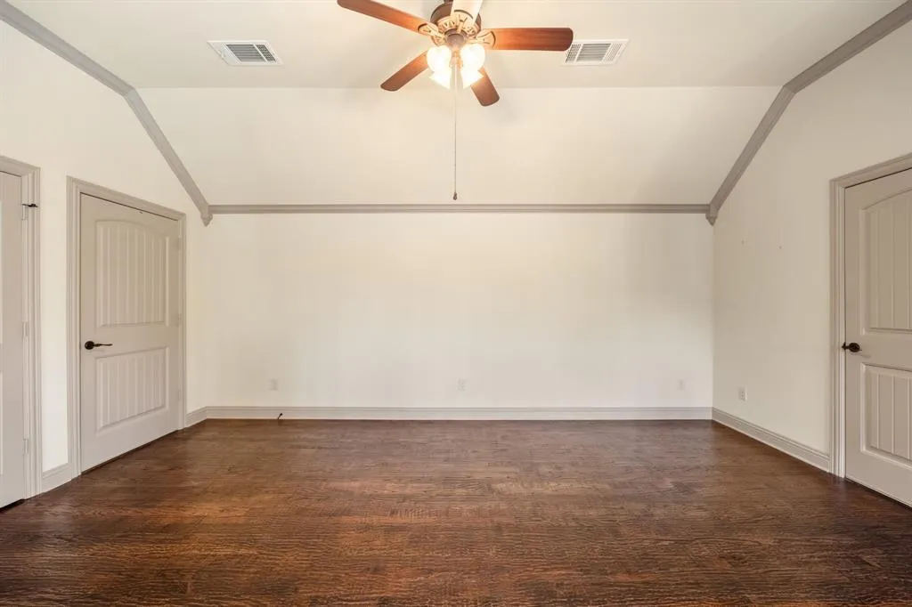 755 Windsong Lane