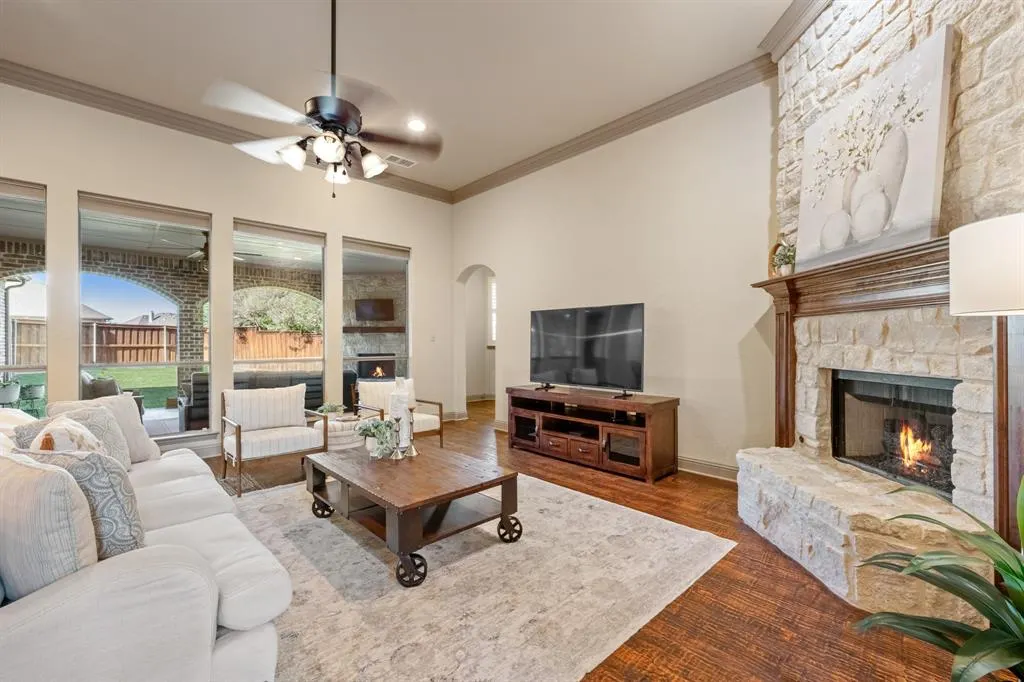 755 Windsong Lane