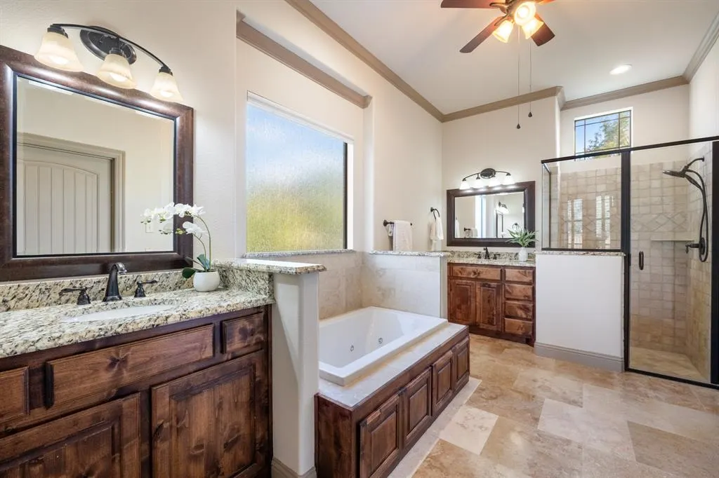 755 Windsong Lane