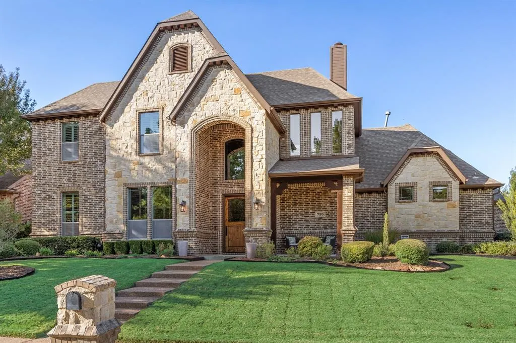 755 Windsong Lane