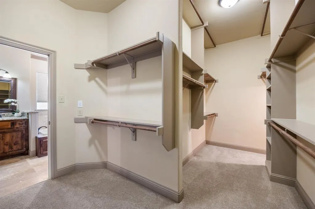755 Windsong Lane