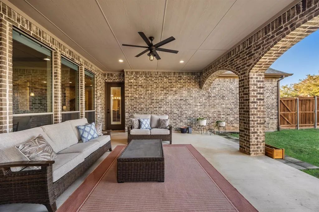 755 Windsong Lane
