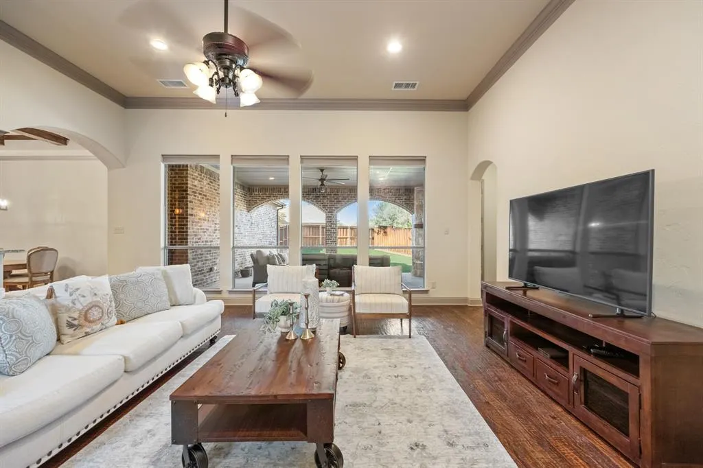 755 Windsong Lane