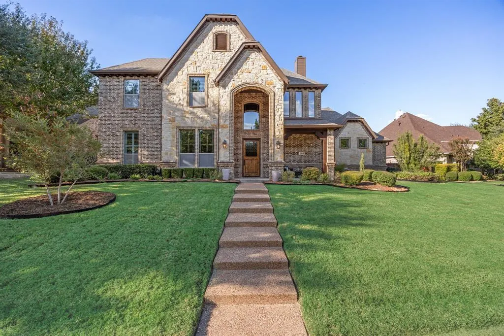 755 Windsong Lane