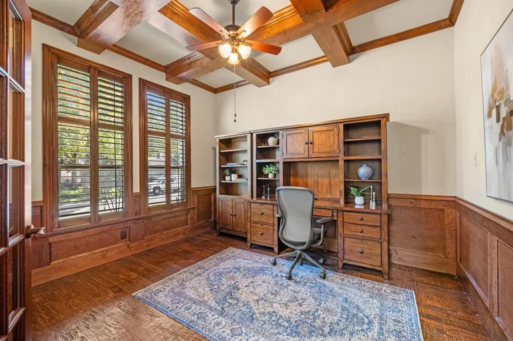 755 Windsong Lane