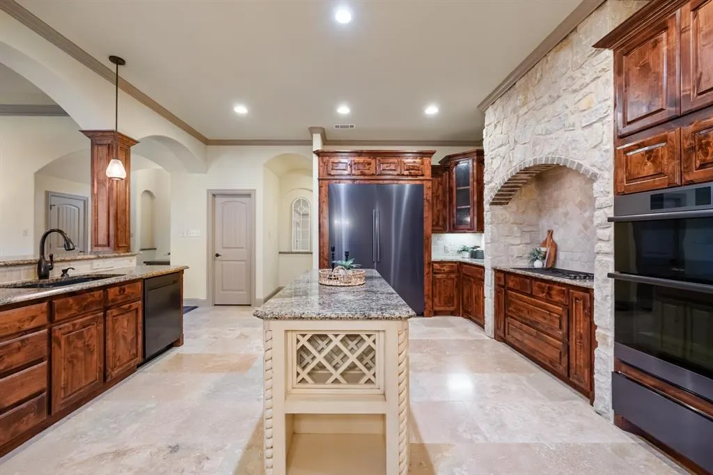 755 Windsong Lane