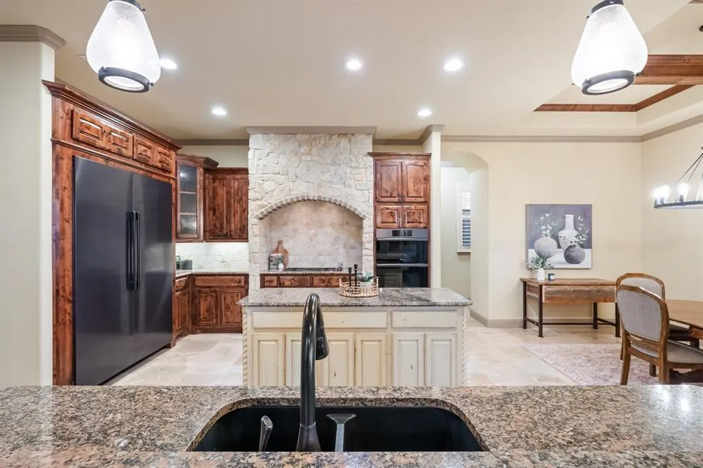 755 Windsong Lane