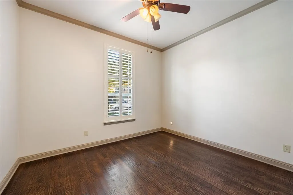 755 Windsong Lane
